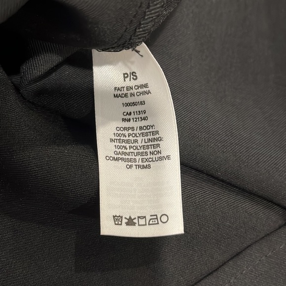 Dynamite slip dress - Picture 12 of 12